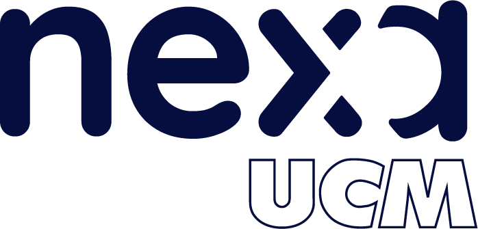 NEXA logo